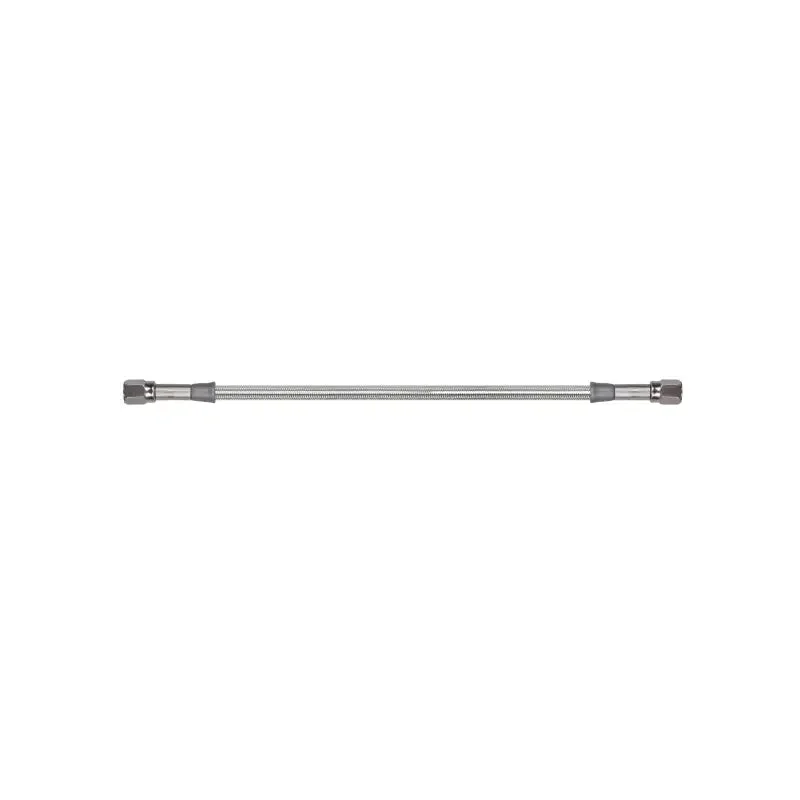 rvautoparts-114339271