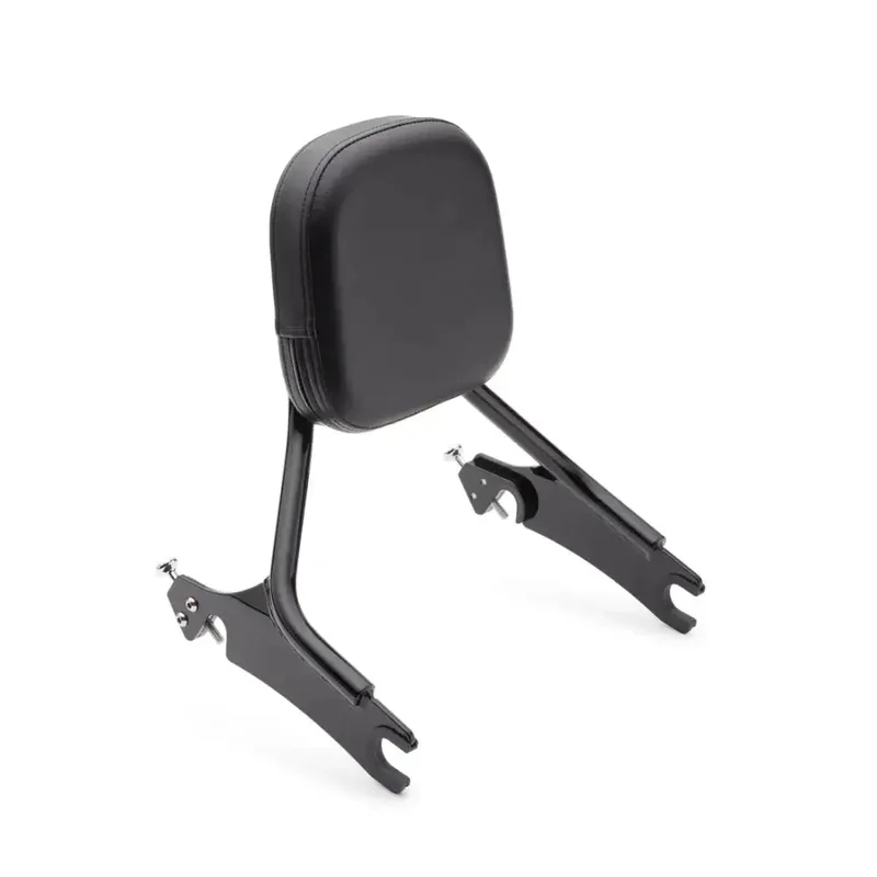 rvautoparts-114340648