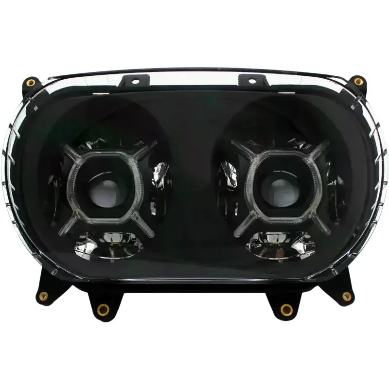 rvautoparts-114340917