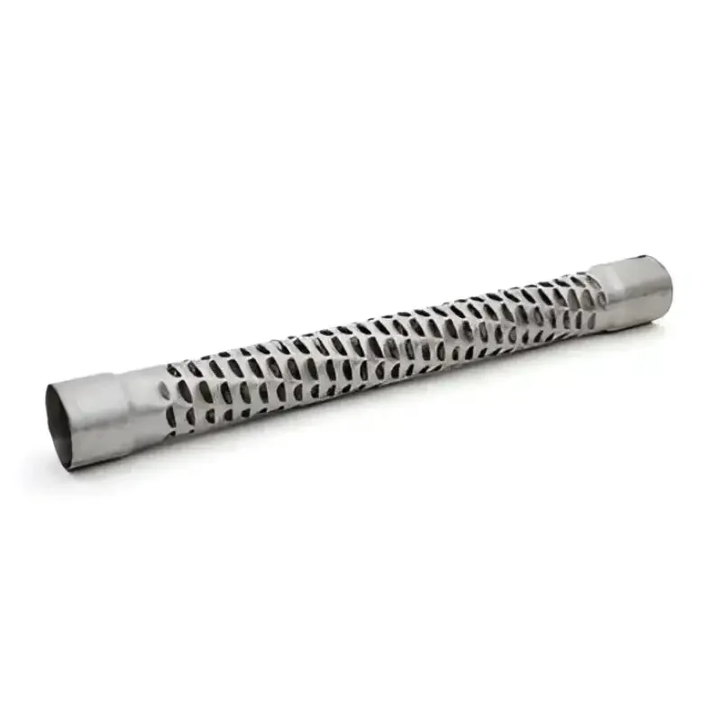 rvautoparts-114341191