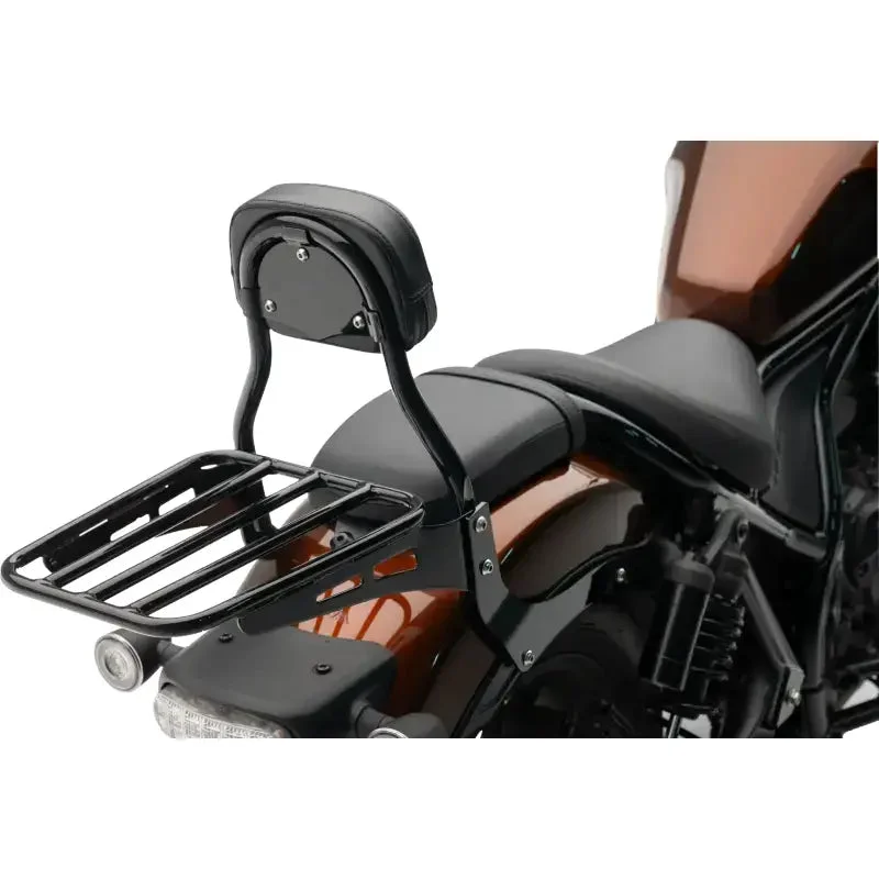 rvautoparts-114341449