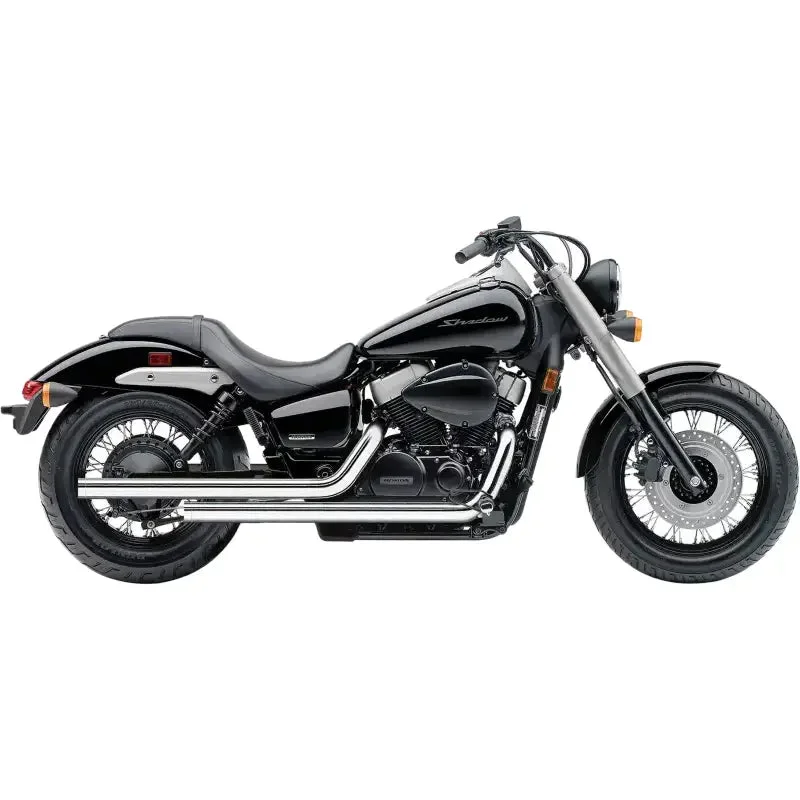 rvautoparts-114341771
