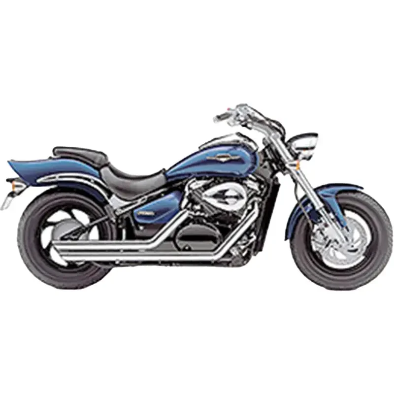 rvautoparts-114341965