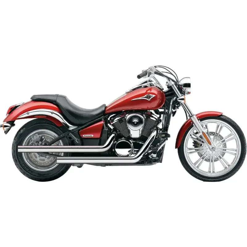 rvautoparts-114342092