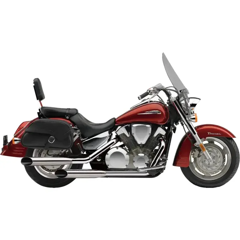 rvautoparts-114343052