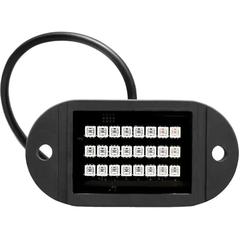 rvautoparts-114343407