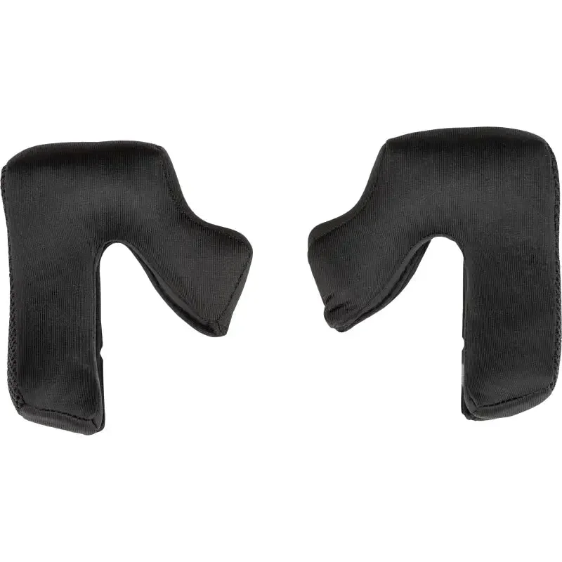 rvautoparts-114344129