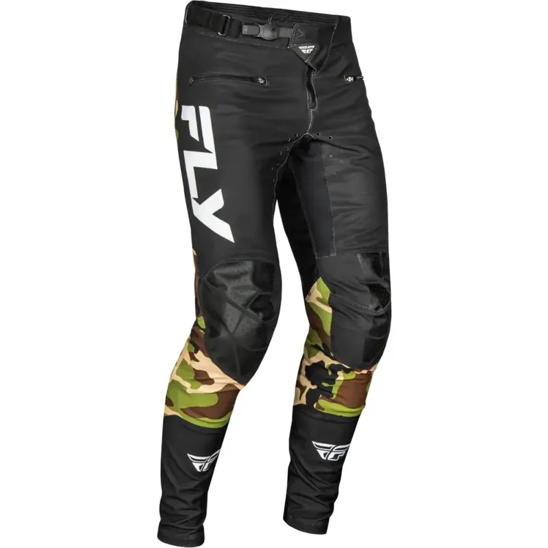 rvautoparts-114344309