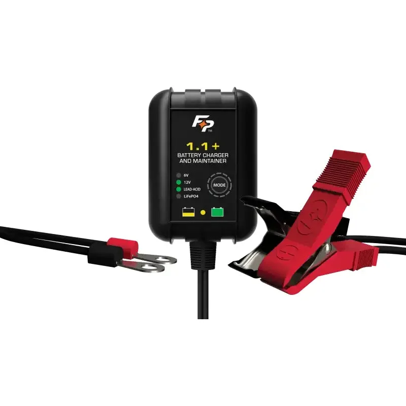 rvautoparts-114345458