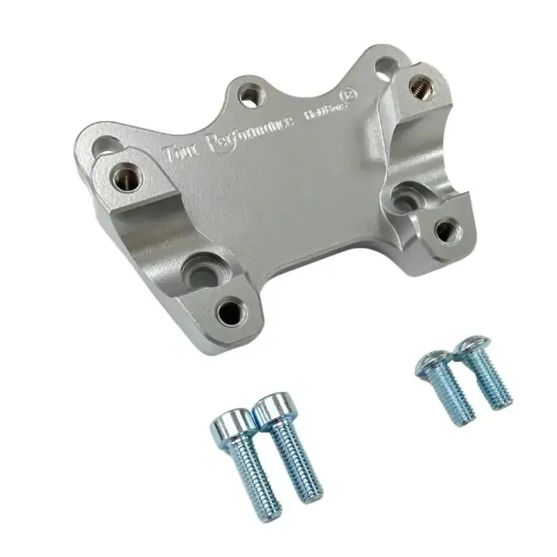 rvautoparts-114345661