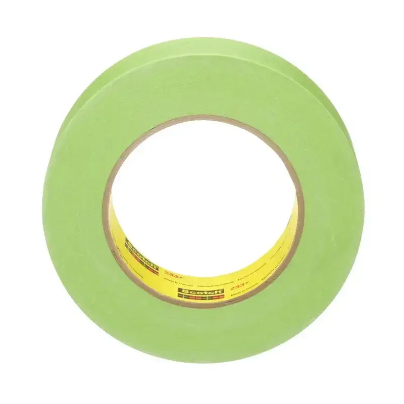 rvautoparts-114346213