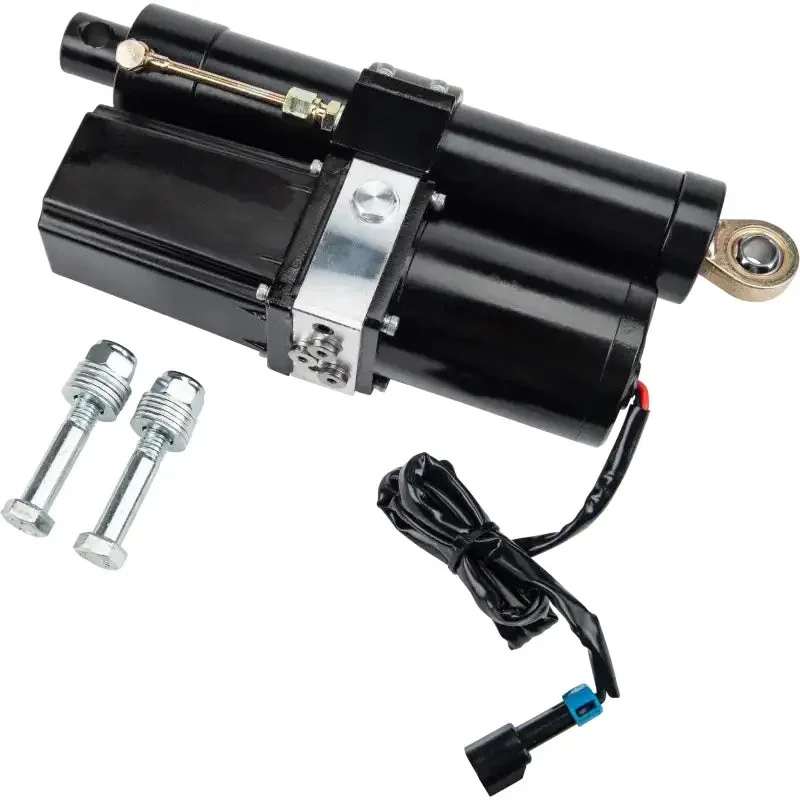 rvautoparts-114346533
