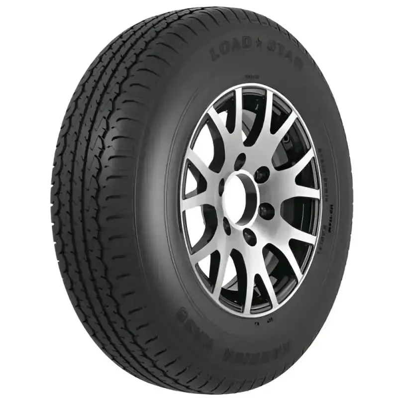 rvautoparts-114346905