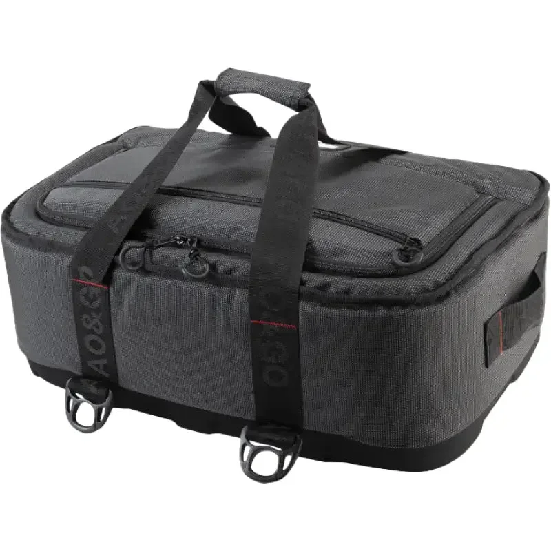 rvautoparts-114347142
