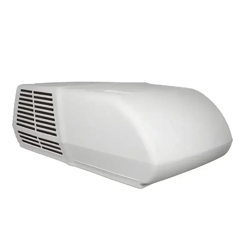 rvautoparts-114348971