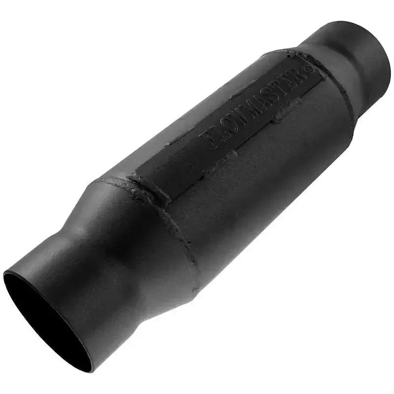 rvautoparts-114349069