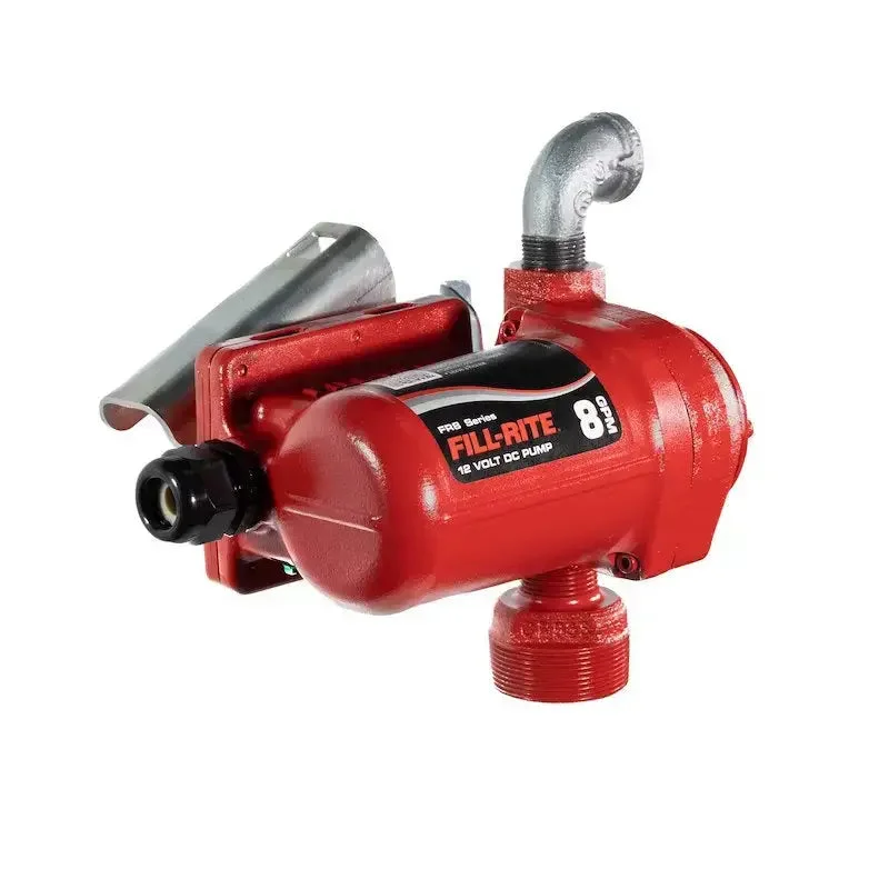 rvautoparts-114350465