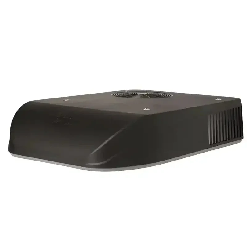 rvautoparts-114350554