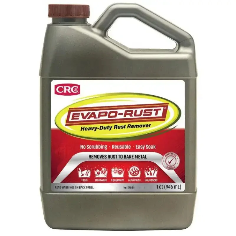 rvautoparts-114350666