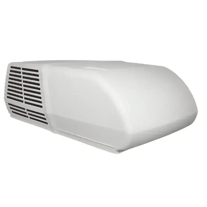 rvautoparts-114350750