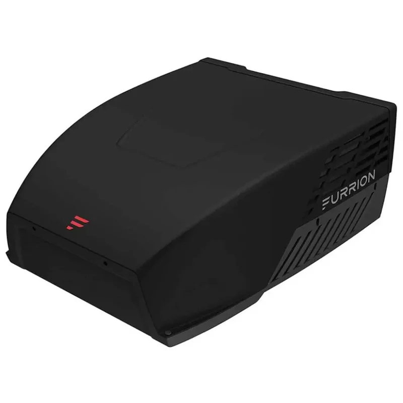 rvautoparts-114352333