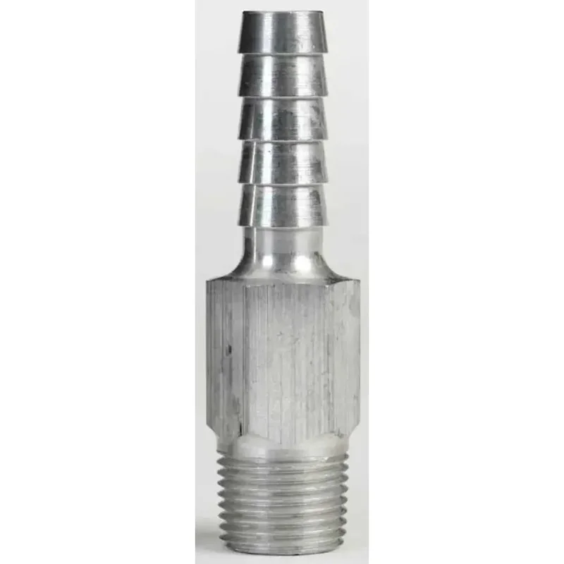 rvautoparts-114354827