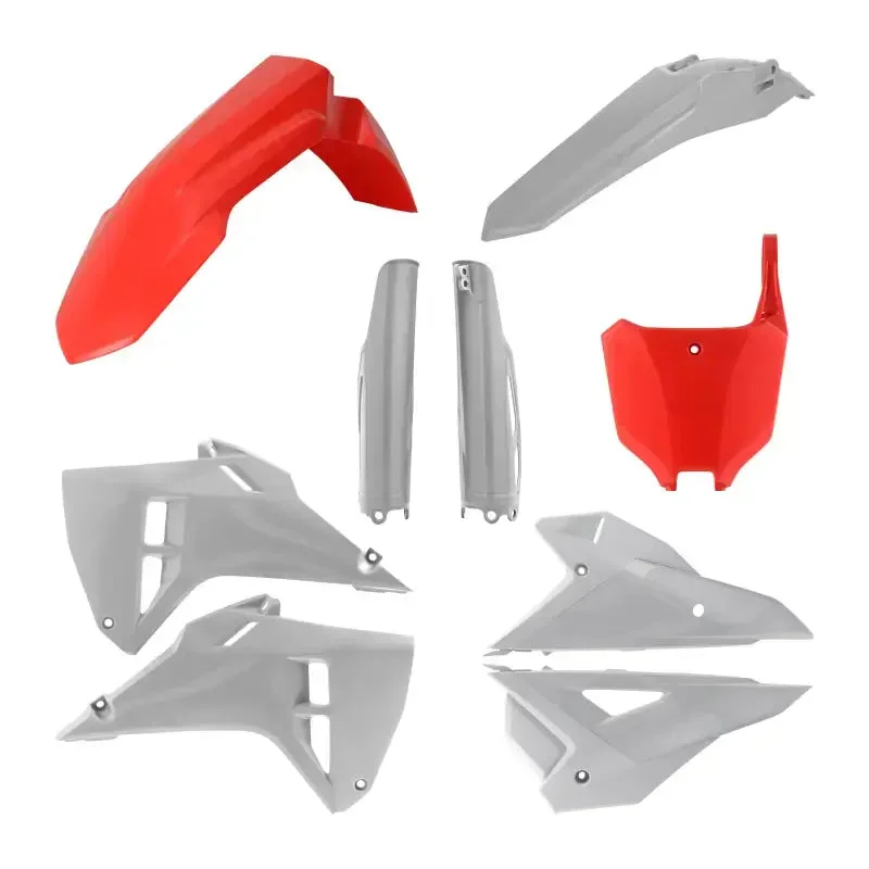 rvautoparts-114355707