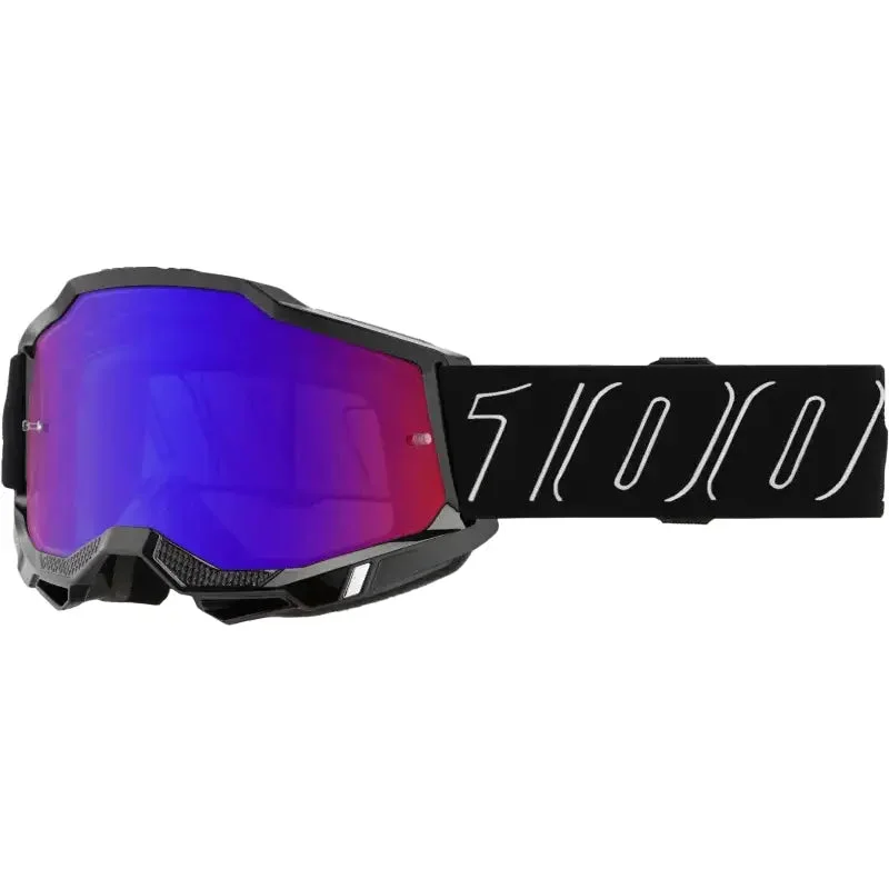 rvautoparts-114356142