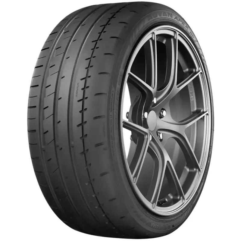 rvautoparts-114356207