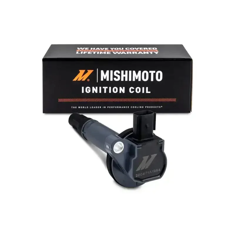 rvautoparts-114356444