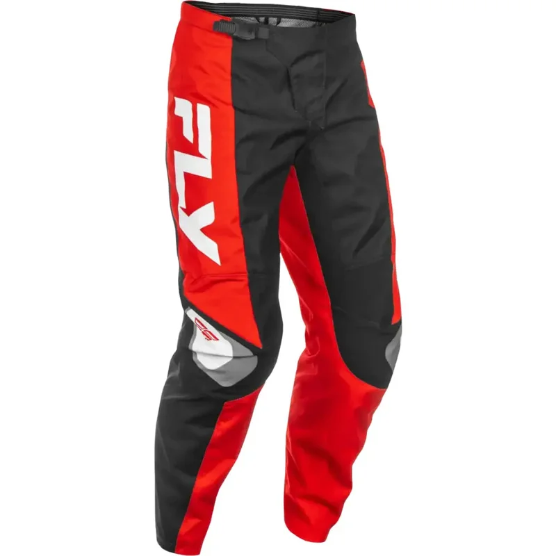 rvautoparts-114357019