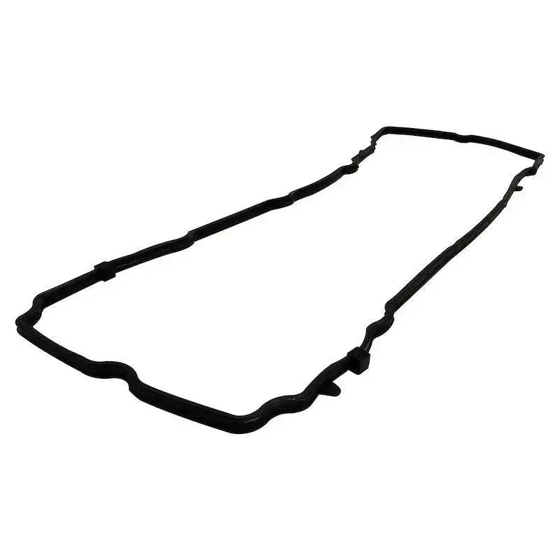 rvautoparts-114357217