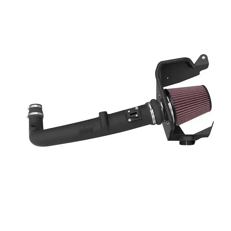 rvautoparts-114358083