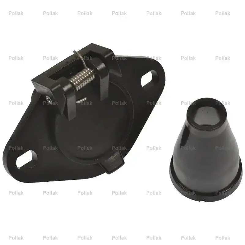 rvautoparts-114358453