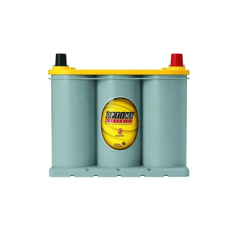 rvautoparts-114358513