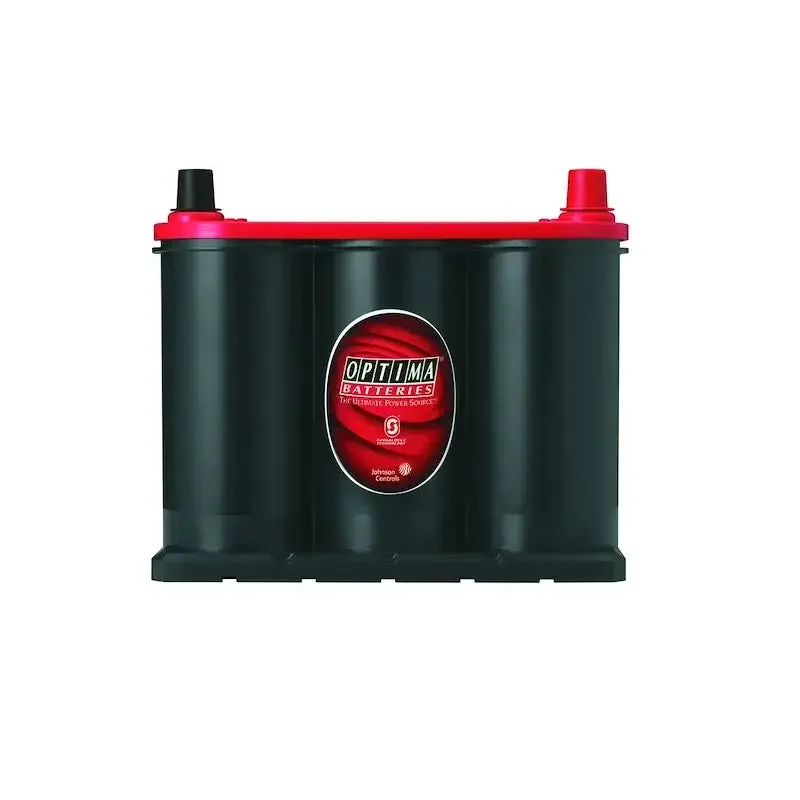 rvautoparts-114358775