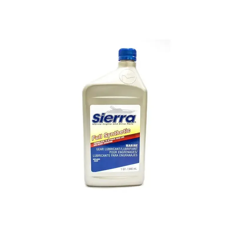 rvautoparts-114360241