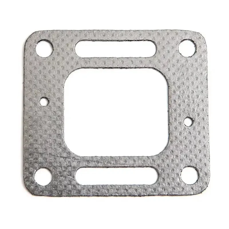 rvautoparts-114360476