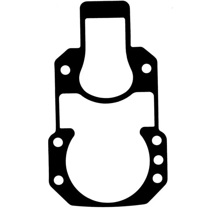 rvautoparts-114360481