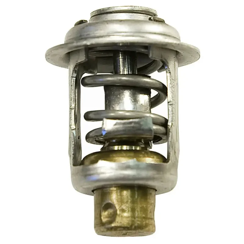 rvautoparts-114362016