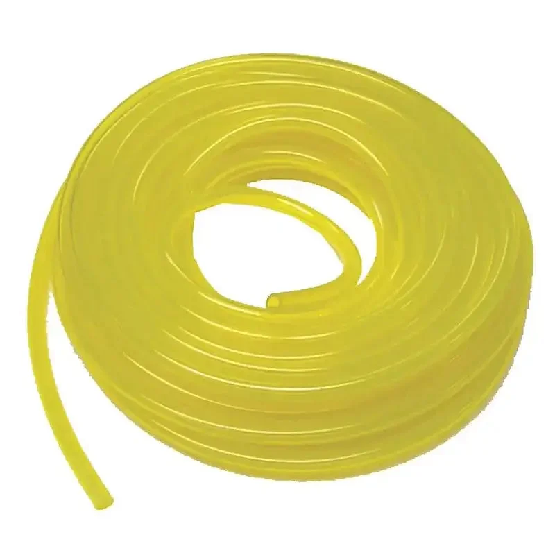 rvautoparts-114362168