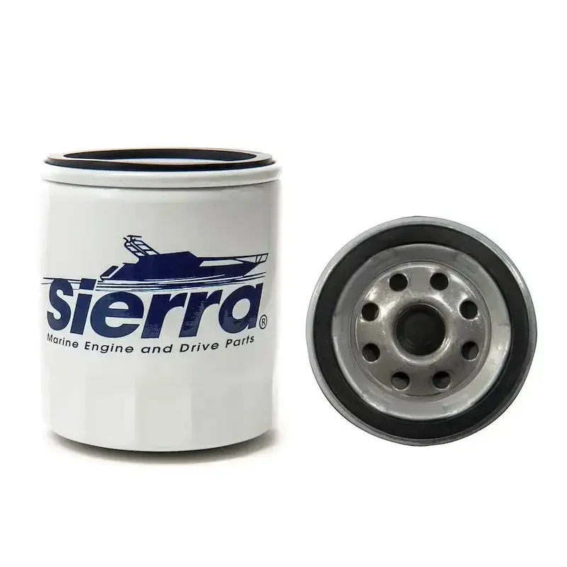rvautoparts-114362281