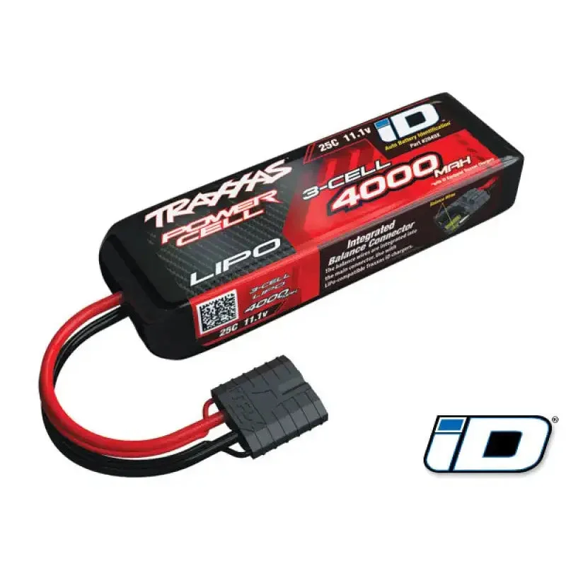 rvautoparts-114363059