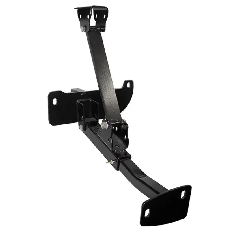 rvautoparts-114363213