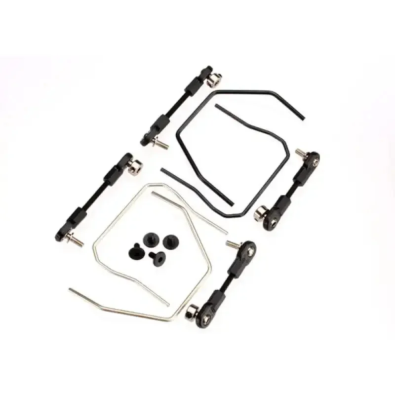 rvautoparts-114363683