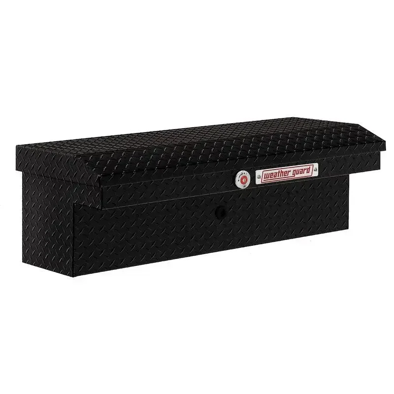 rvautoparts-114365221