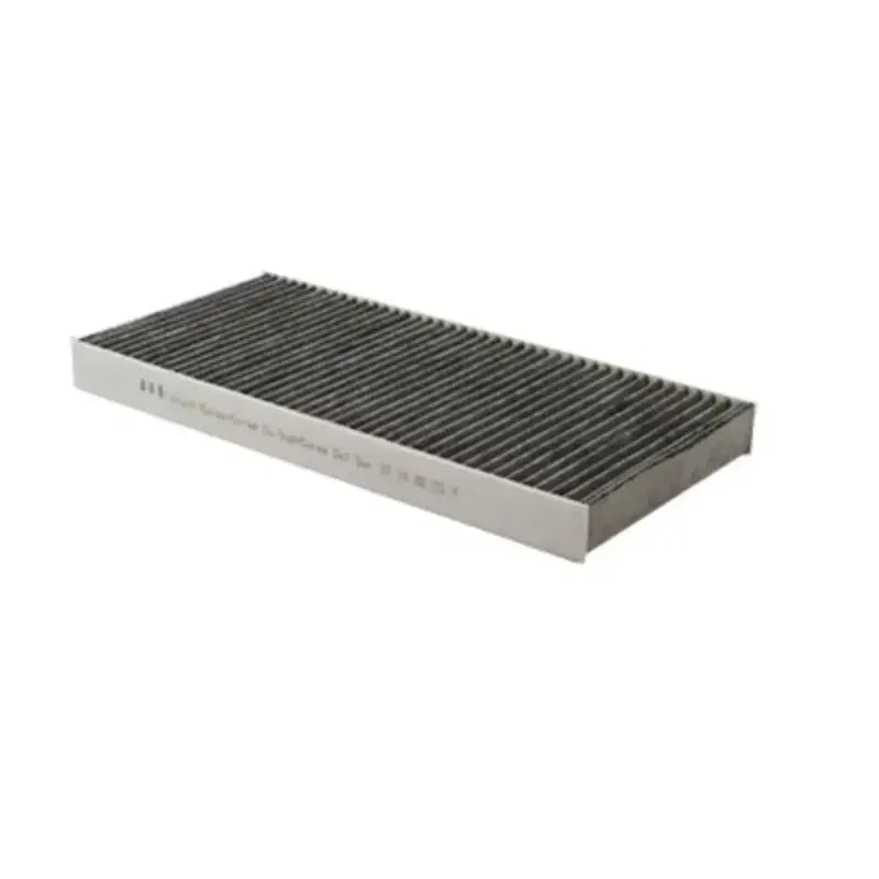 rvautoparts-114366463