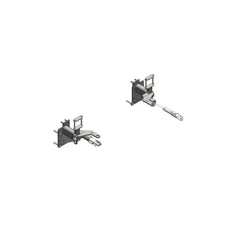 rvautoparts-114366753