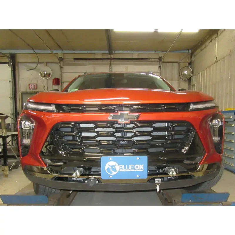 rvautoparts-114366977