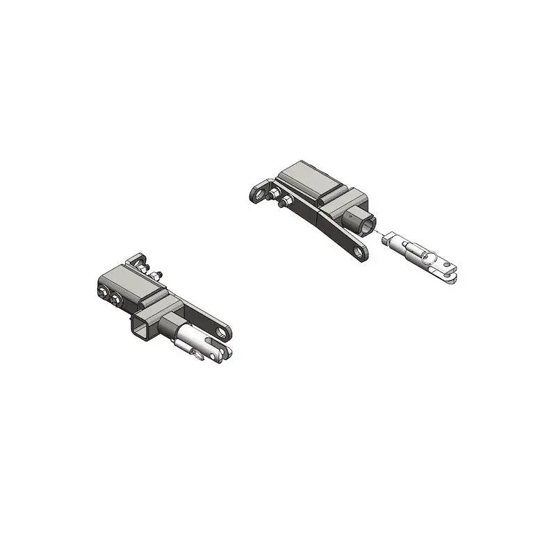 rvautoparts-114367010